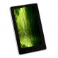 Tablet i-Life WTAB 704-DC - 8GB